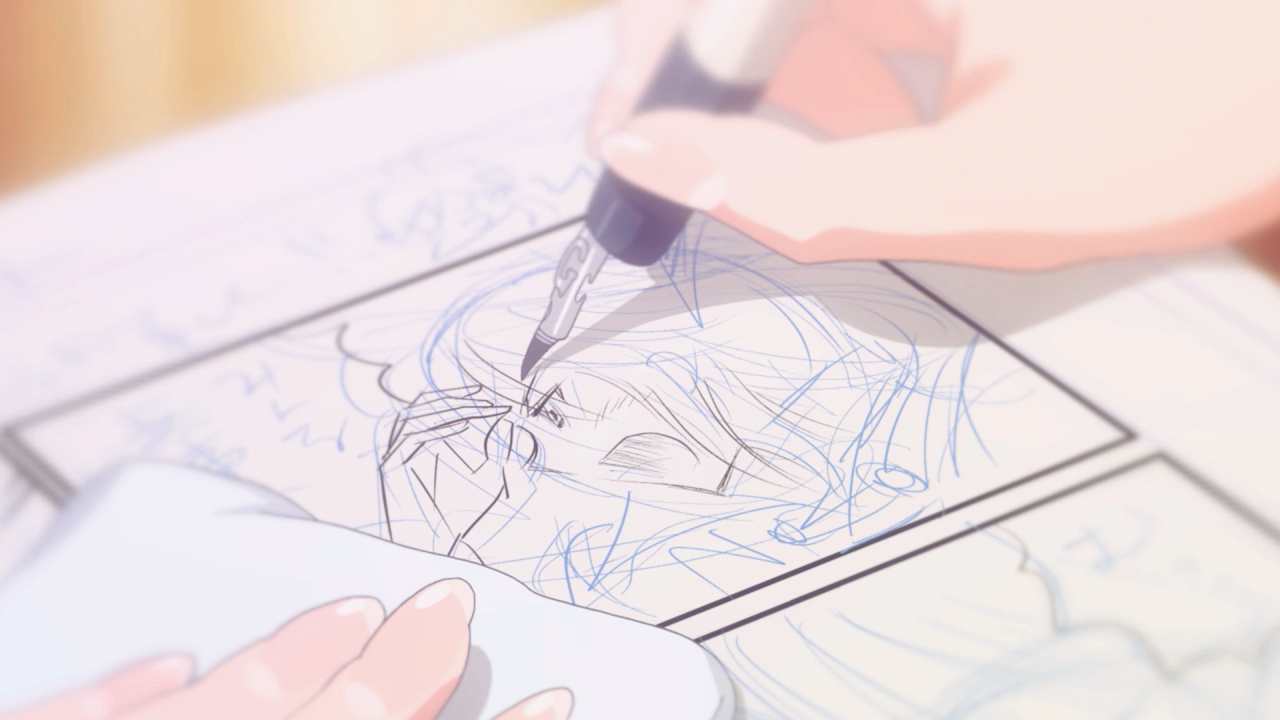 Choboraunyopomi Gekijou Dai San Maku Ai Mai Mii: Surgical Friends (PuyaSubs!)